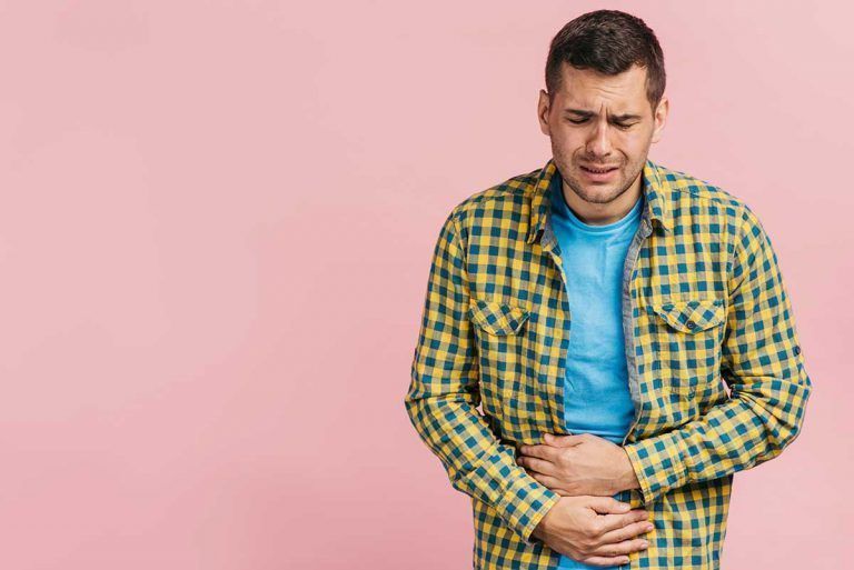 Lee más sobre el artículo ¿Qué es la incontinencia urinaria?