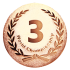 logo-bronce