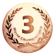 logo-bronce