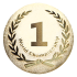 logo-oro
