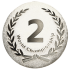 logo-plata
