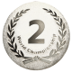 logo-plata